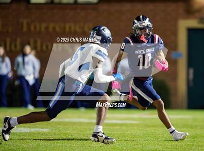 Thumbnail 3 in Chapin @ White Knoll photogallery.