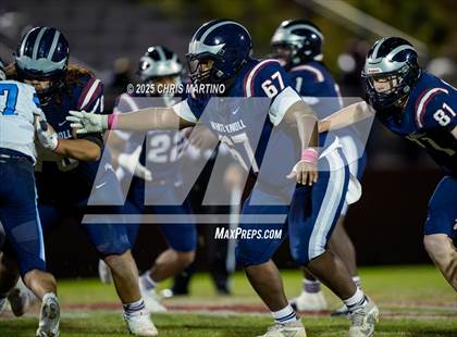 Thumbnail 3 in Chapin @ White Knoll photogallery.