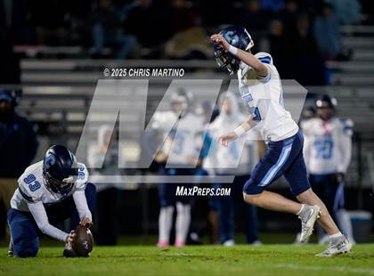 Thumbnail 3 in Chapin @ White Knoll photogallery.