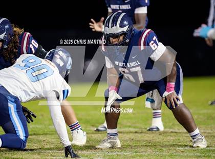 Thumbnail 1 in Chapin @ White Knoll photogallery.