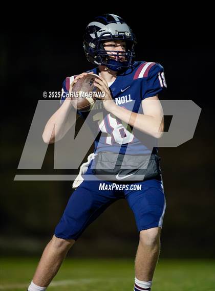 Thumbnail 2 in Chapin @ White Knoll photogallery.