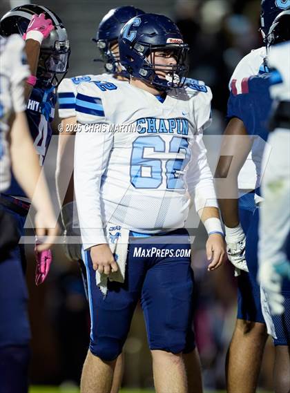 Thumbnail 1 in Chapin @ White Knoll photogallery.