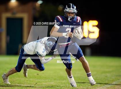 Thumbnail 2 in Chapin @ White Knoll photogallery.