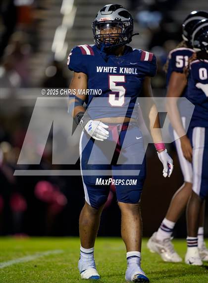 Thumbnail 1 in Chapin @ White Knoll photogallery.