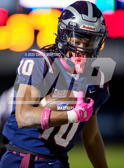 Thumbnail 2 in Chapin @ White Knoll photogallery.