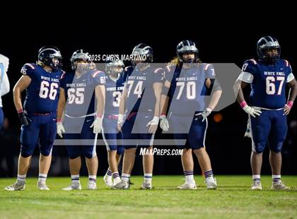 Thumbnail 2 in Chapin @ White Knoll photogallery.