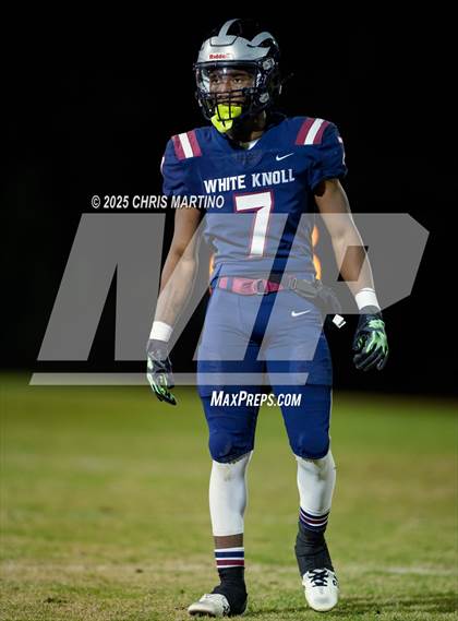 Thumbnail 3 in Chapin @ White Knoll photogallery.