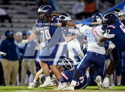 Thumbnail 2 in Chapin @ White Knoll photogallery.