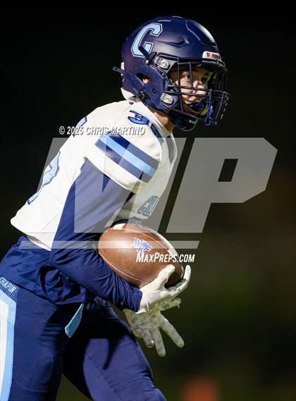 Thumbnail 3 in Chapin @ White Knoll photogallery.