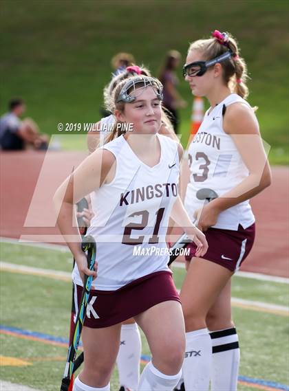 Thumbnail 1 in Coxsackie-Athens @ Kingston photogallery.