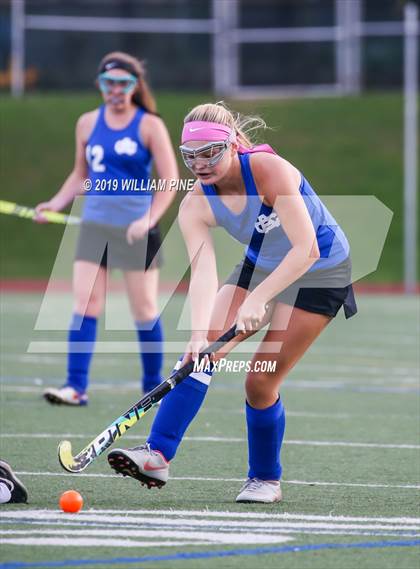 Thumbnail 3 in Coxsackie-Athens @ Kingston photogallery.