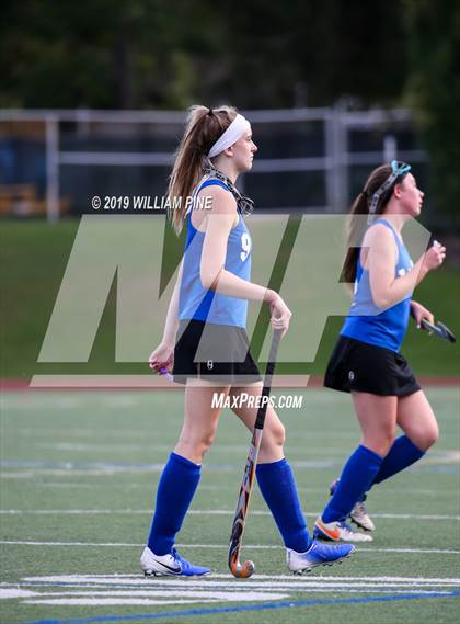 Thumbnail 2 in Coxsackie-Athens @ Kingston photogallery.