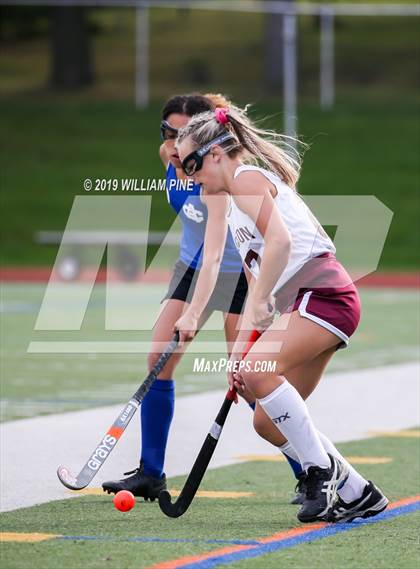 Thumbnail 2 in Coxsackie-Athens @ Kingston photogallery.