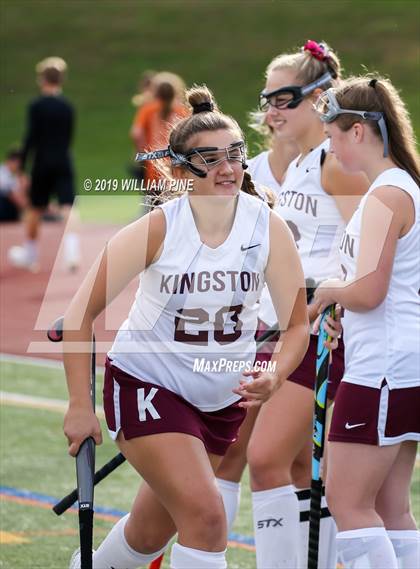 Thumbnail 1 in Coxsackie-Athens @ Kingston photogallery.