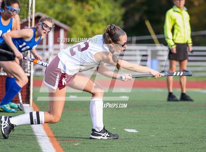 Thumbnail 3 in Coxsackie-Athens @ Kingston photogallery.
