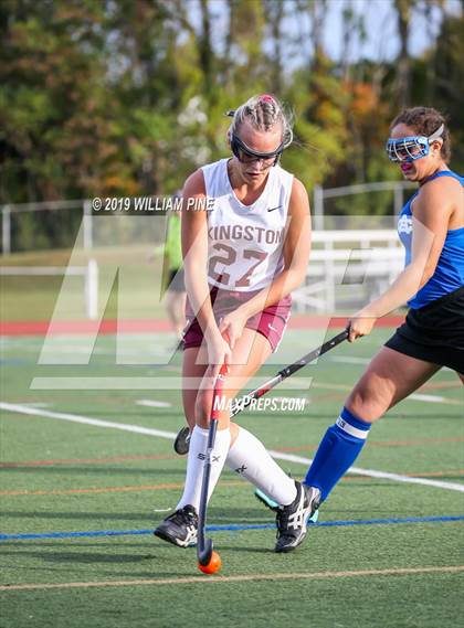 Thumbnail 1 in Coxsackie-Athens @ Kingston photogallery.