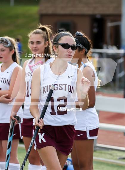 Thumbnail 1 in Coxsackie-Athens @ Kingston photogallery.