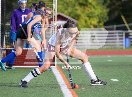 Thumbnail 2 in Coxsackie-Athens @ Kingston photogallery.