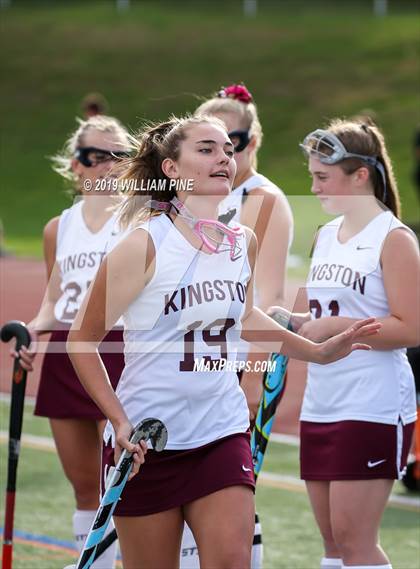 Thumbnail 2 in Coxsackie-Athens @ Kingston photogallery.