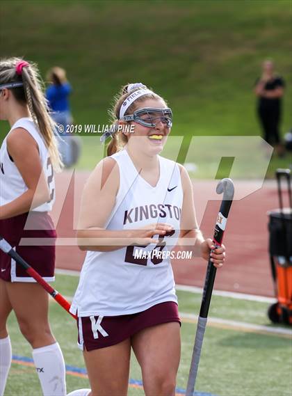 Thumbnail 1 in Coxsackie-Athens @ Kingston photogallery.