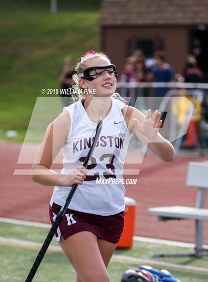 Thumbnail 2 in Coxsackie-Athens @ Kingston photogallery.