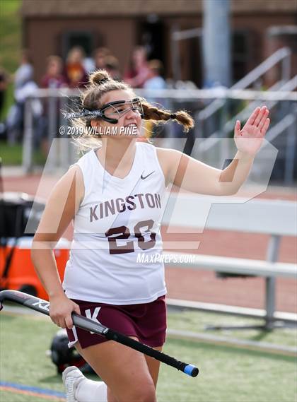 Thumbnail 3 in Coxsackie-Athens @ Kingston photogallery.