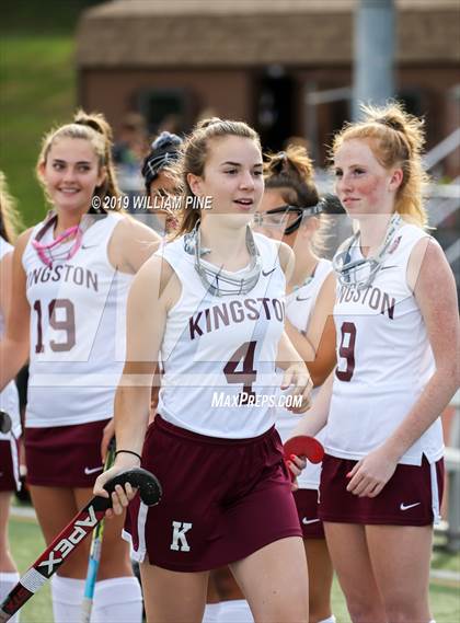 Thumbnail 1 in Coxsackie-Athens @ Kingston photogallery.