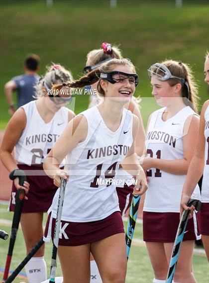 Thumbnail 2 in Coxsackie-Athens @ Kingston photogallery.