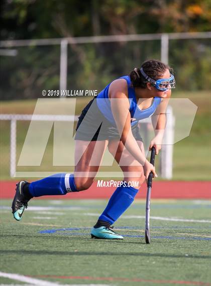 Thumbnail 2 in Coxsackie-Athens @ Kingston photogallery.