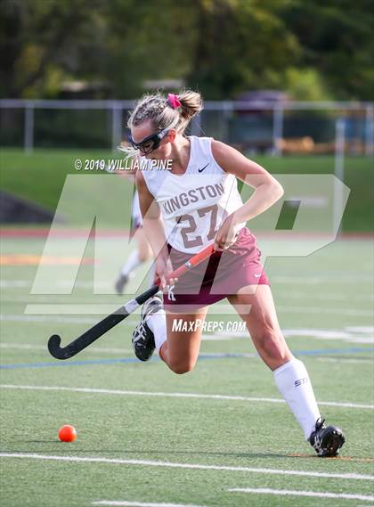 Thumbnail 1 in Coxsackie-Athens @ Kingston photogallery.