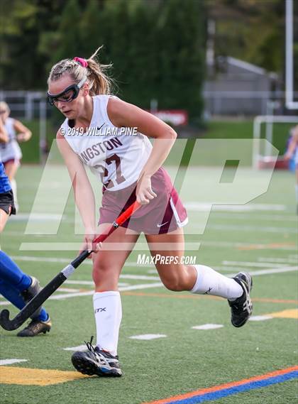 Thumbnail 1 in Coxsackie-Athens @ Kingston photogallery.