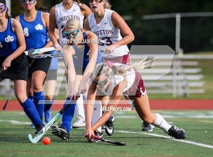 Thumbnail 3 in Coxsackie-Athens @ Kingston photogallery.