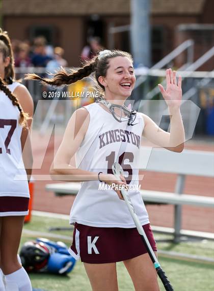 Thumbnail 3 in Coxsackie-Athens @ Kingston photogallery.