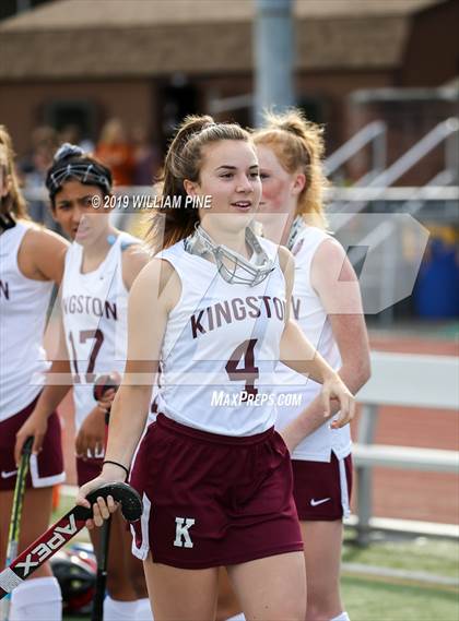Thumbnail 2 in Coxsackie-Athens @ Kingston photogallery.