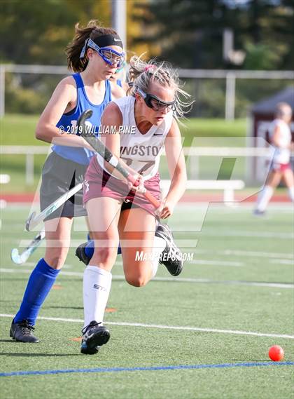 Thumbnail 3 in Coxsackie-Athens @ Kingston photogallery.