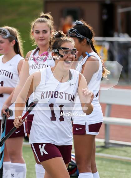 Thumbnail 2 in Coxsackie-Athens @ Kingston photogallery.
