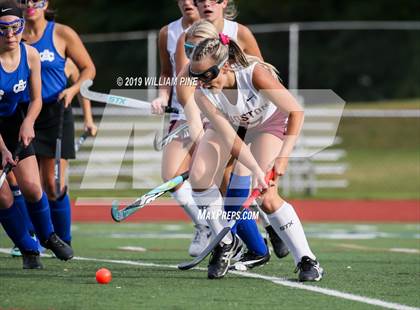 Thumbnail 2 in Coxsackie-Athens @ Kingston photogallery.