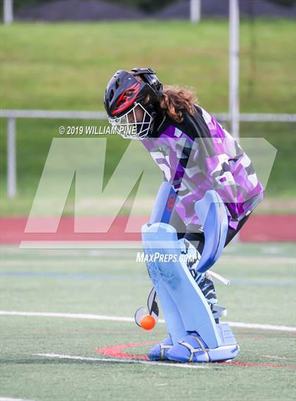 Thumbnail 2 in Coxsackie-Athens @ Kingston photogallery.