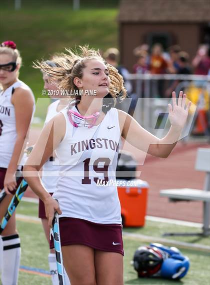 Thumbnail 3 in Coxsackie-Athens @ Kingston photogallery.