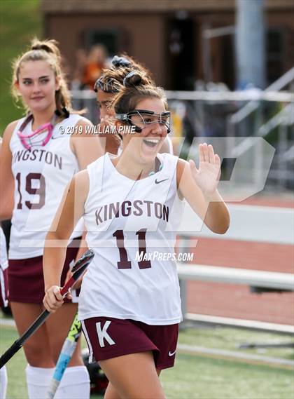 Thumbnail 3 in Coxsackie-Athens @ Kingston photogallery.