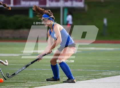 Thumbnail 1 in Coxsackie-Athens @ Kingston photogallery.