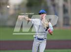 Photo from the gallery "Denver Christian @ Colorado Academy"