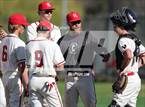 Photo from the gallery "Denver Christian @ Colorado Academy"