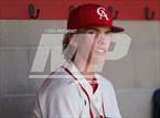 Photo from the gallery "Denver Christian @ Colorado Academy"