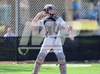 Photo from the gallery "Denver Christian @ Colorado Academy"
