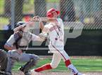 Photo from the gallery "Denver Christian @ Colorado Academy"