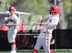 Photo from the gallery "Denver Christian @ Colorado Academy"