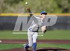 Photo from the gallery "Denver Christian @ Colorado Academy"