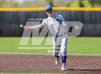 Photo from the gallery "Denver Christian @ Colorado Academy"
