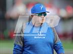 Photo from the gallery "Denver Christian @ Colorado Academy"